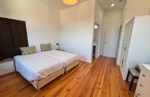 6 bedroom countryhouse with pool - Casa do Sepião - Foto 22