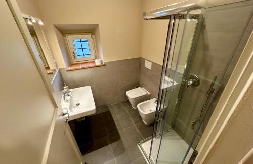 Borgo dei Rosai - Foto 43