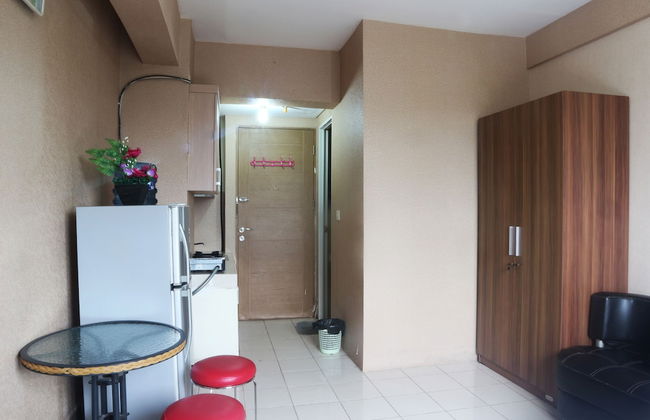 Adaru @ Gading - Foto 7