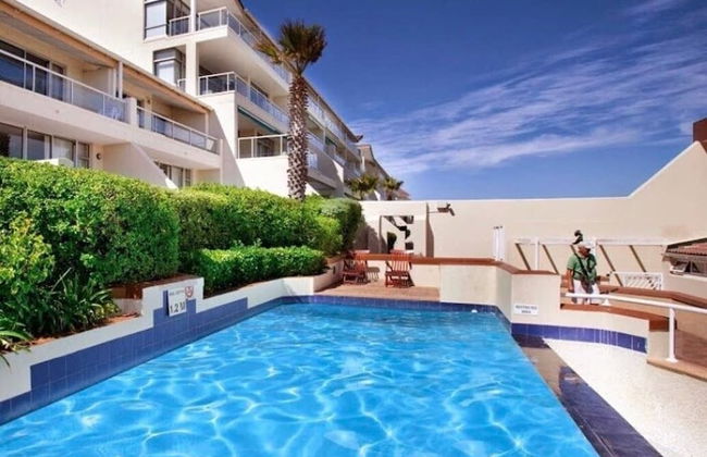 Dolphin Beach E30 - Foto 24