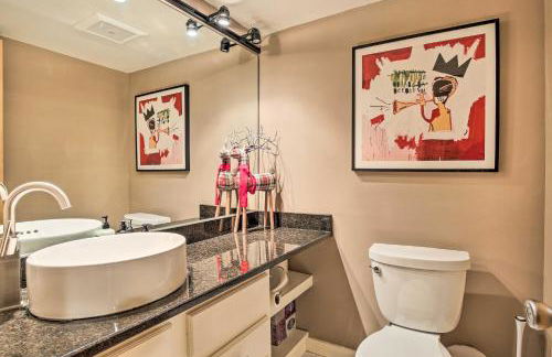 Accord Vacation Rental with Pool and Hot Tub! - Foto 18