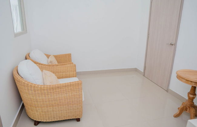 U-GO Palmetto Sunset Junto al Mar - Photo 39