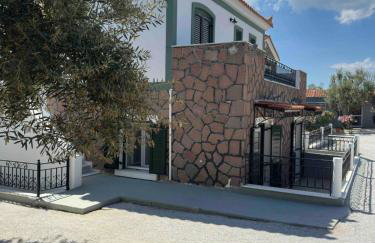 Elea Houses - Foto 11