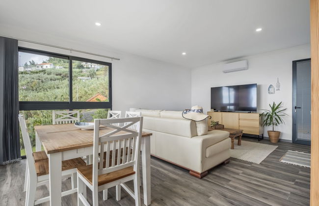 Villa Piedade by Homie - Foto 13