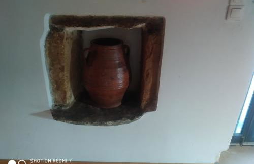 George Traditional Chalet - Foto 23