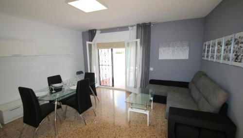 Apartamento Luisa - Foto 3