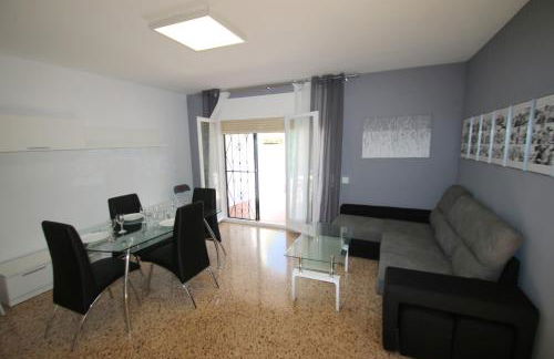 Apartamento Luisa - Foto 3