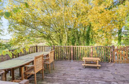 Beavers- Uk45706 - Foto 8