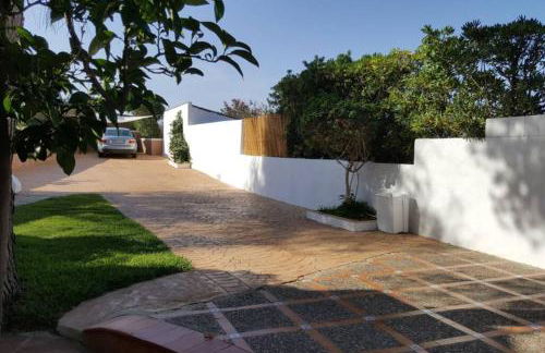 playa y naturaleza - Foto 23