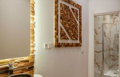 Plaza España V calle San Bernardino 6BR 6BH - Foto 43