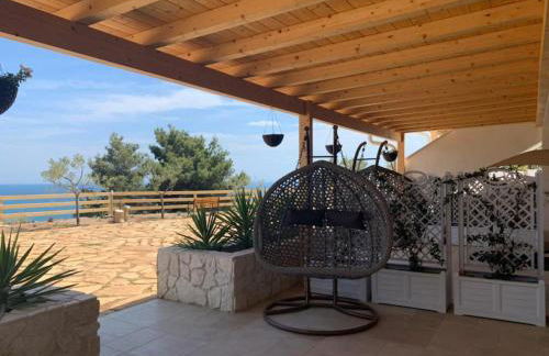 Casa Sole Mare - Foto 18