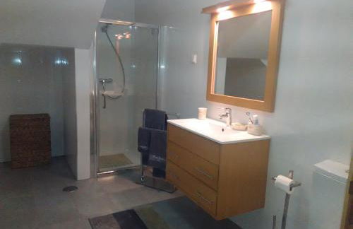 Casa Francisco - Foto 27