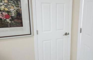 Luxurious All Private GuestSuite - Foto 12