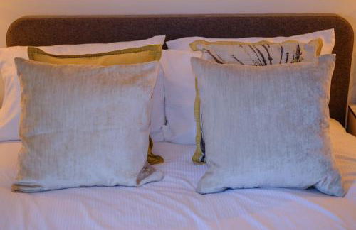 4 Danes Cottages - perfect location - Foto 16