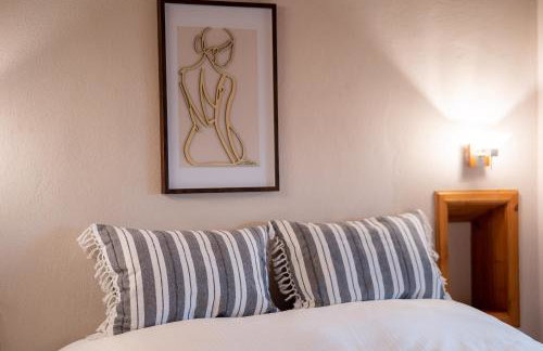 Vines & Views - Foto 13