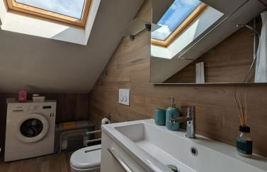 Mansarda al 25 - Foto 8