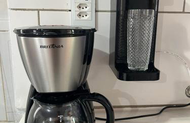 Casa Montanhas do Caparaó - Foto 14