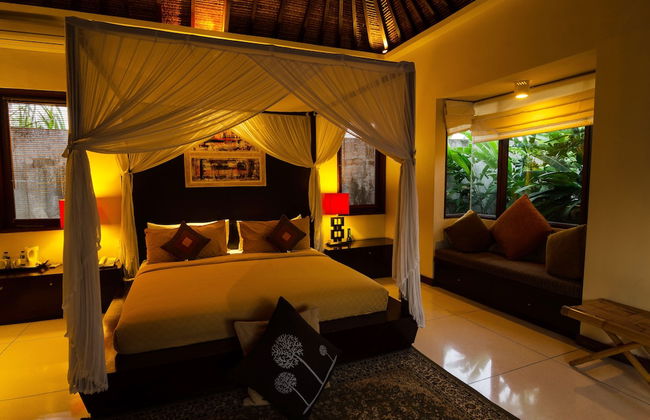 Imani Villas - Foto 5