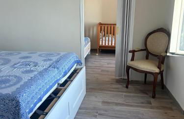 Casa Vista Marina - Foto 31