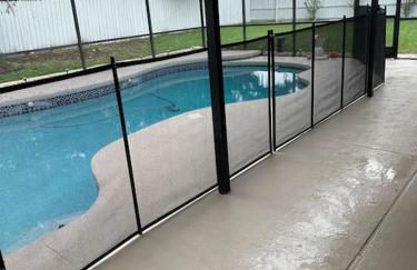 Lake Valrico's Camelot Court with HEATED POOL & access to private lake - Foto 11