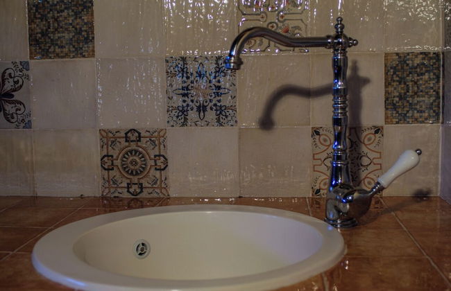 Aldea Ecorural - Foto 13