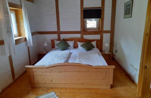 Im Naturgarten - Foto 11