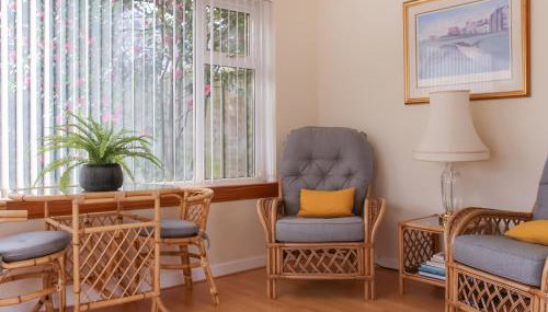 Argyle View - Foto 5