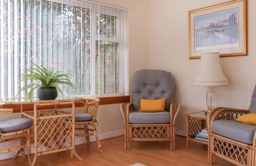 Argyle View - Foto 5