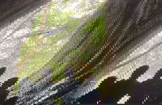 Villa Birrenbach Comfortable Vacation Home - Foto 36