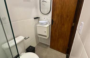 Lofts Viana 138 - Foto 67