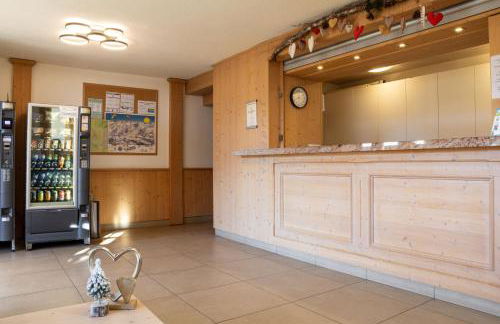 Residence Lagorai - Photo 52