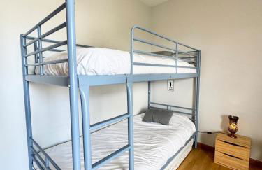 Séjour breton à Lomener - Plage et douceur - Foto 20