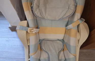 Mer Méditerranée et Béziers à 10min Parking gratuit - Foto 34