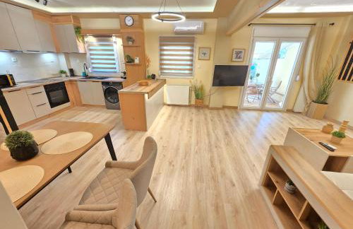 Hidden Gem - JK 7towers - 120m2 - 1Gbs - Foto 2