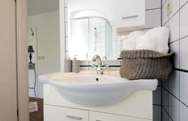 Blissful Bay Apartments Vrboska - Foto 80