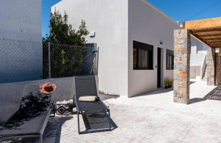 GEMM Beach House - Foto 41