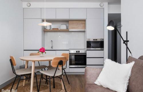 Mónaco Suites & Garden - Photo 8