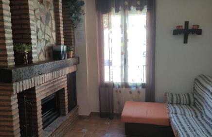 Alojamientos Rurales Los Molinos - Foto 22