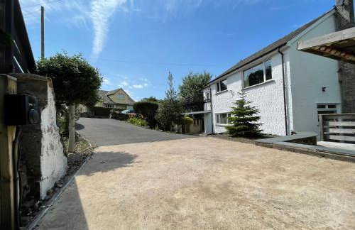 Thornbeck Manor Lake Windermere - Photo 47