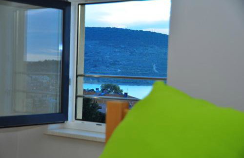 Apartment Leni - Foto 29