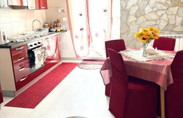 Stefy's House - Foto 66