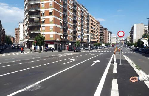 Margherita Apartments - Foto 2