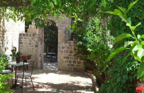 Agriturismo Antonelli Piangevino - Foto 11