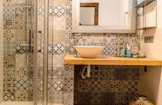 LAZURITE MASPALOMAS Apartamentos Sur Gran Canaria - Foto 65