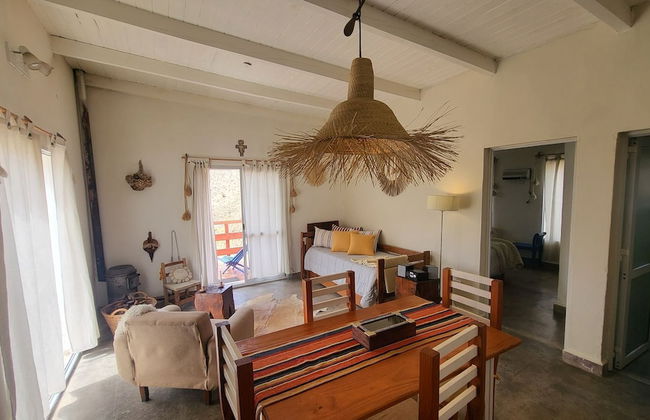 El Vigia del Valle - Foto 13