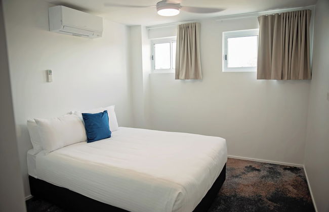 Don Pancho by the Beach - Foto 12