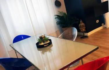 Nuevo Apartamento en Playa de las Canteras - Foto 31