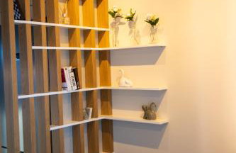 LENICO Seafront Villa - Photo 22