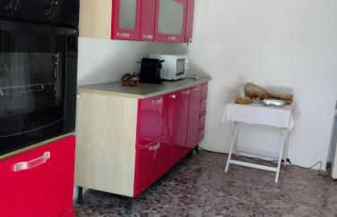 Dimora Lama Cerase - Foto 10