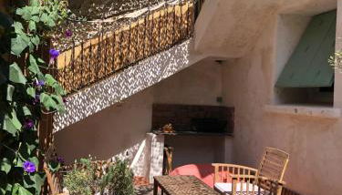 CASA DAHLIA - Charmant appartement équipé avec grande terrasse - Foto 5